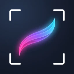 Lineate - Sketch & AR Trace